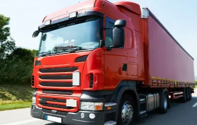 İzmir Yığılca Ambar Kargo