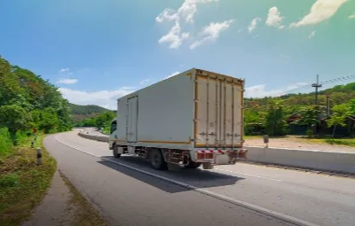 İzmir ile Yığılca Arası Bulaşık Makinesi Taşıma