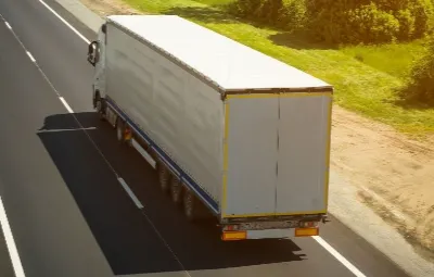 İzmir ile Yığılca Arası Parça Eşya Taşıma