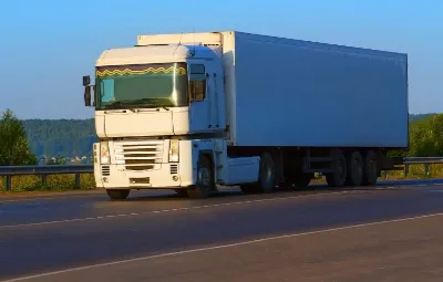 İzmir ile Yığılca Arası Öğrenci Eşyası Taşıma